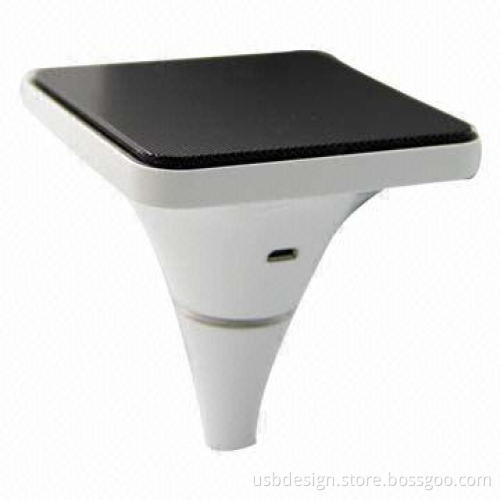 Special-shaped Bluetooth Speaker